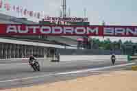 Slovakia-Ring;event-digital-images;motorbikes;no-limits;peter-wileman-photography;trackday;trackday-digital-images